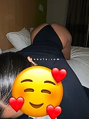Bonnesuceuse