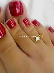 Massage tantrique