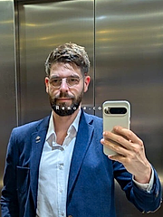 Plus qu'une simple rencontre, une véritable connexion.