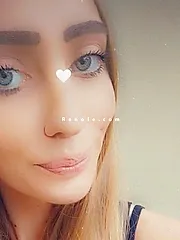 Merry
