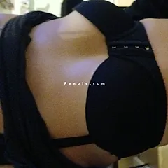 Femme cherche hommes
