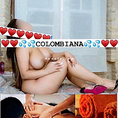 MASSAGE EROTIQUE