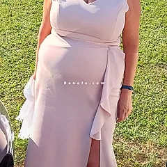 Carolas pour vous servir