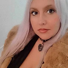 Domina cherche soumis