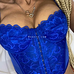 KAYNA75