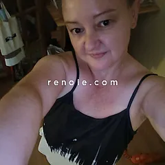 Rencontre à CENON 👉📞☎️