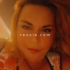 Escorte cataleya