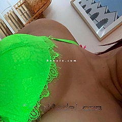 MILLA_ESCT