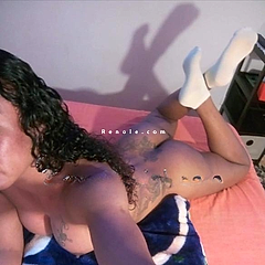 SANDY BELLE TRANS