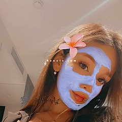FARAH_PREVOST