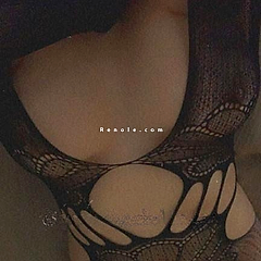 SNAP_YASMIMI13