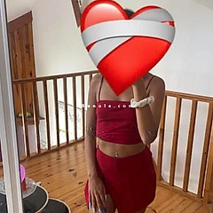 LEYLA _MAROCAINE