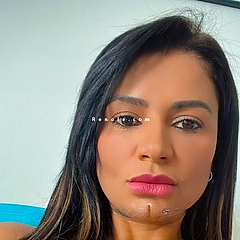 VANESSA SEX