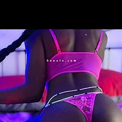 Linaa75