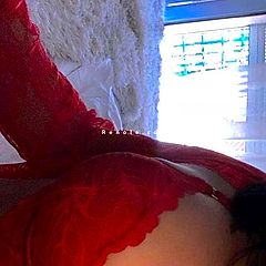 Sexysalimaa