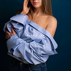 Sonya_VIP