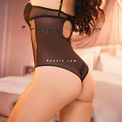 VANE  SARAH