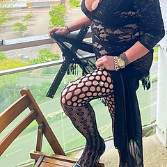 DANIELLA COQUINA