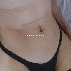 TRANSEX  DISPO 0605997664