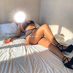 Emma-love