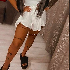 Ella_ella