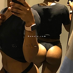 MAICHAK_SUCRE