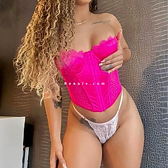 Perolasexy