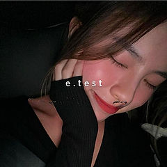 Escort Nancy | Services d’escort de haut standing à Nancy | Sublimes