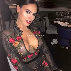 Mariana Italian