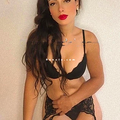 LINA