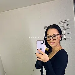 Aylin69