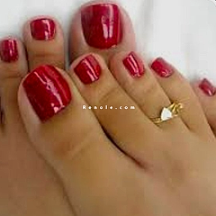 Massage tantrique