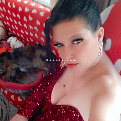 Massage et sensualité