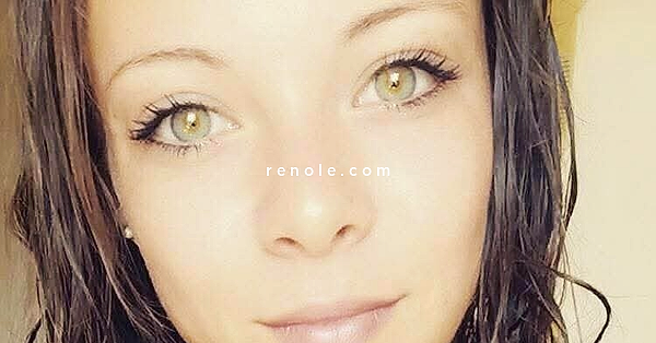 Alice - Renole