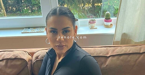 Angela - Renole