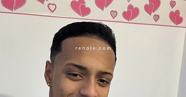 Gabriel Rigole Gabriel - Renole
