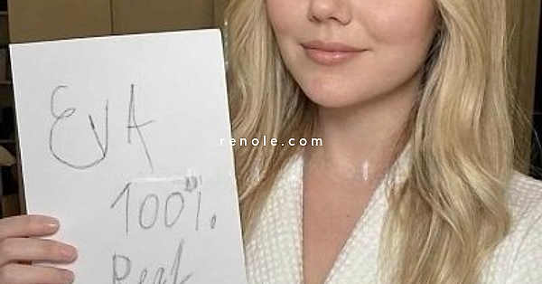 Eva_BON - Renole