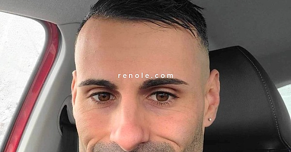 Mario Repole Mario - Renole
