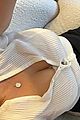 Camille GFE