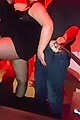 Couple complice et réel pour homme