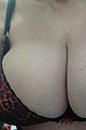 Susi