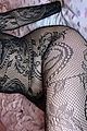 Lina paris