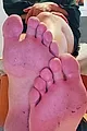 Trans Maîtresse Active