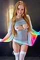 ZLATA_HOT