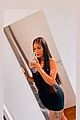 VALENTINA_CAMILA