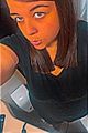 Femme ronde