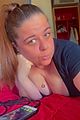 Femme ronde