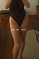 Silena