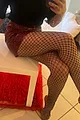 Nawel escorT