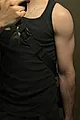 Escort multi service jour/nuit